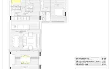 Property slide 16