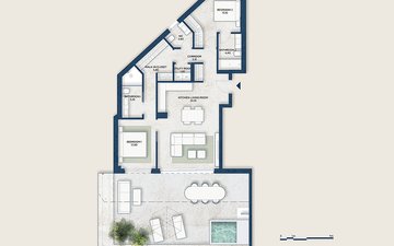 Property slide 24