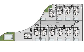 Property slide 45