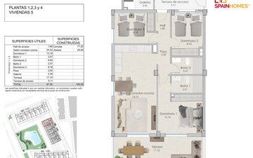 Property slide 23