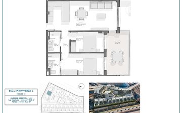 Property slide 19