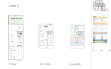 Property slide 16