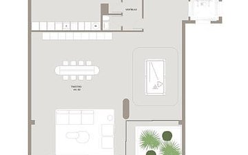 Property slide 25