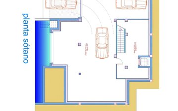 Property slide 21