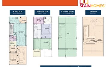 Property slide 8