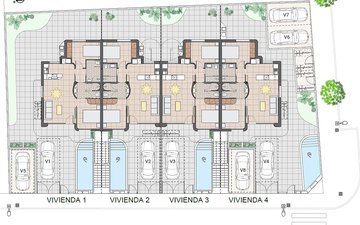 Property slide 24