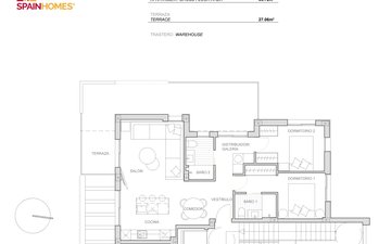 Property slide 27