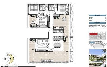 Property slide 33
