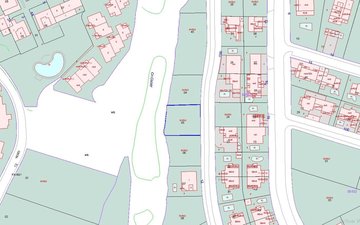Property slide 9