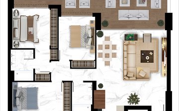 Property slide 24