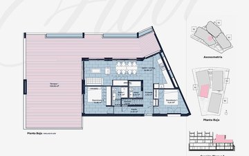 Property slide 46