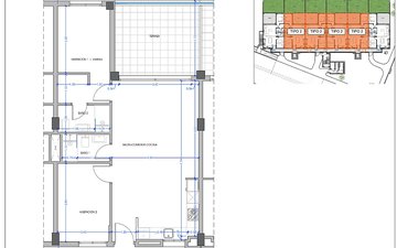 Property slide 28