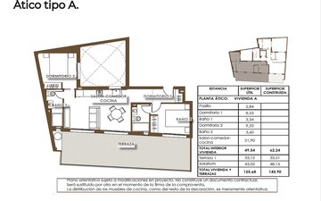 Property slide 11