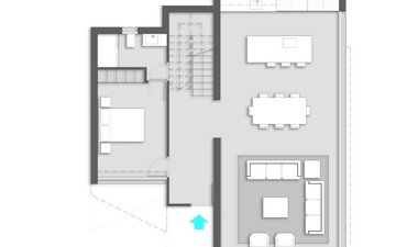 Property slide 38