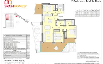 Property slide 24