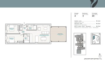 Property slide 43