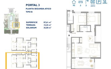 Property slide 14