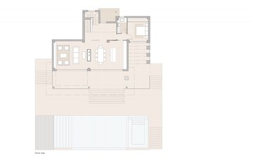 Property slide 30
