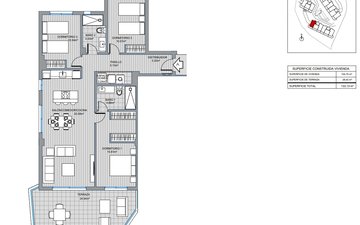 Property slide 18