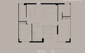 Property slide 22