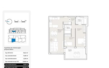 Property slide 26