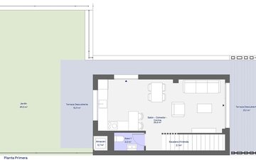 Property slide 21