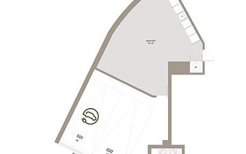 Property slide 37
