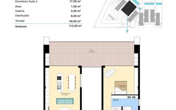Property slide 22