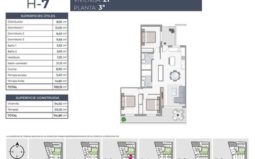 Property slide 40