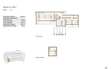 Property slide 14