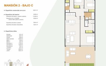Property slide 43