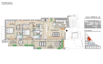 Property slide 19