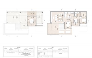 Property slide 32