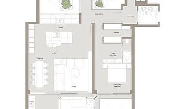 Property slide 24