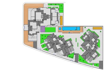 Property slide 44