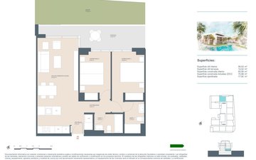 Property slide 16