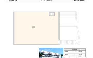 Property slide 32