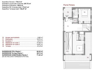 Property slide 12