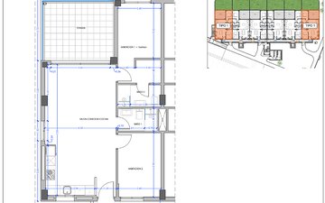 Property slide 27