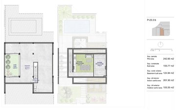 Property slide 23