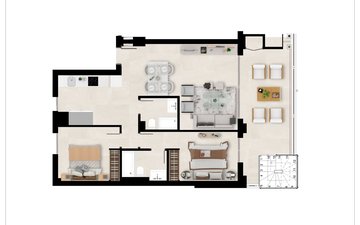 Property slide 27