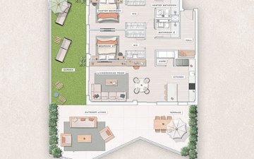 Property slide 16