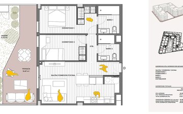 Property slide 44