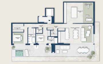 Property slide 26