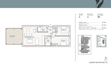 Property slide 34