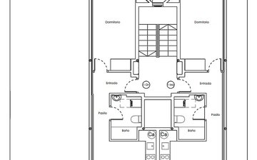 Property slide 21