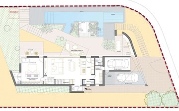 Property slide 16