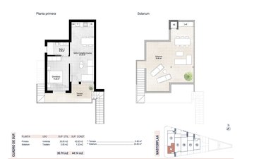 Property slide 13