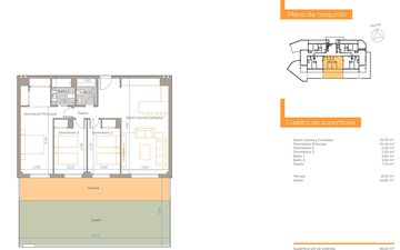 Property slide 16