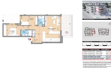 Property slide 34